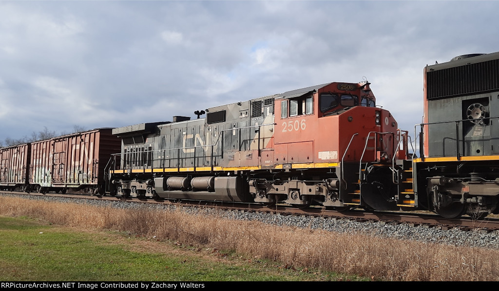 CN 2506